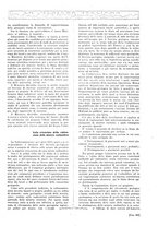 giornale/TO00188951/1918/unico/00000401