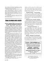 giornale/TO00188951/1918/unico/00000402