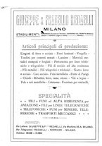 giornale/TO00188951/1918/unico/00000404