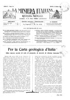 giornale/TO00188951/1918/unico/00000409