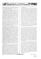 giornale/TO00188951/1918/unico/00000415