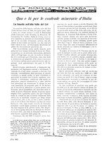 giornale/TO00188951/1918/unico/00000416