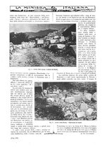 giornale/TO00188951/1918/unico/00000420