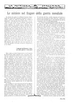 giornale/TO00188951/1918/unico/00000421