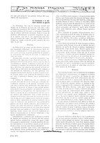 giornale/TO00188951/1918/unico/00000424