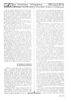 giornale/TO00188951/1918/unico/00000425