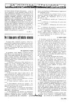 giornale/TO00188951/1918/unico/00000427
