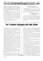 giornale/TO00188951/1918/unico/00000428