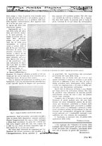 giornale/TO00188951/1918/unico/00000435