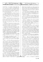 giornale/TO00188951/1918/unico/00000437