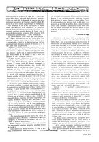giornale/TO00188951/1918/unico/00000439