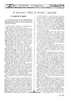giornale/TO00188951/1918/unico/00000441