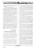 giornale/TO00188951/1918/unico/00000442