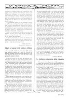 giornale/TO00188951/1918/unico/00000443