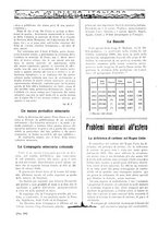 giornale/TO00188951/1918/unico/00000444