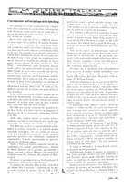 giornale/TO00188951/1918/unico/00000445