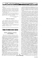 giornale/TO00188951/1918/unico/00000447