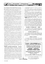 giornale/TO00188951/1918/unico/00000448