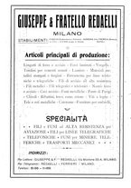 giornale/TO00188951/1918/unico/00000450