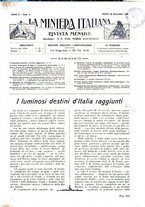 giornale/TO00188951/1918/unico/00000453