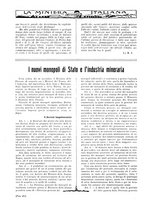 giornale/TO00188951/1918/unico/00000454