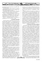 giornale/TO00188951/1918/unico/00000455