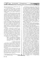 giornale/TO00188951/1918/unico/00000458