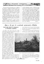 giornale/TO00188951/1918/unico/00000459