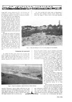 giornale/TO00188951/1918/unico/00000467