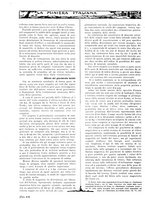 giornale/TO00188951/1918/unico/00000468