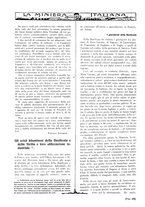 giornale/TO00188951/1918/unico/00000475