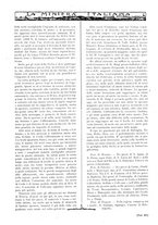 giornale/TO00188951/1918/unico/00000477