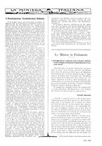 giornale/TO00188951/1918/unico/00000481