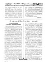 giornale/TO00188951/1918/unico/00000484