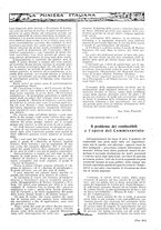 giornale/TO00188951/1918/unico/00000485