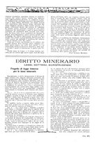 giornale/TO00188951/1918/unico/00000489