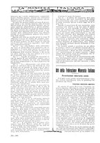 giornale/TO00188951/1918/unico/00000490