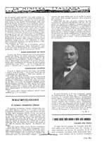 giornale/TO00188951/1918/unico/00000491