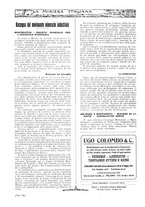 giornale/TO00188951/1918/unico/00000492
