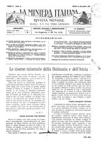 giornale/TO00188951/1918/unico/00000497