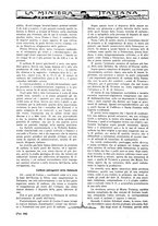giornale/TO00188951/1918/unico/00000498