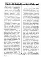 giornale/TO00188951/1918/unico/00000500