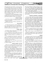 giornale/TO00188951/1918/unico/00000502