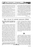 giornale/TO00188951/1918/unico/00000503