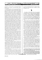 giornale/TO00188951/1918/unico/00000504