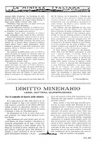 giornale/TO00188951/1918/unico/00000505