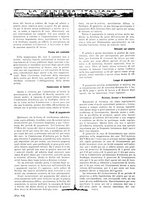 giornale/TO00188951/1918/unico/00000510