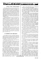 giornale/TO00188951/1918/unico/00000511