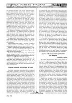 giornale/TO00188951/1918/unico/00000512