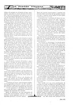 giornale/TO00188951/1918/unico/00000513